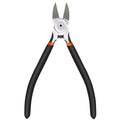 Wire Cutter Precision Side Cutter 6 Inches Cutting Pliers