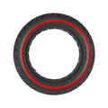 Superbsail EU Stock Original Repair Honeycomb Rubber Solid Tires for Xiaomi M365 Electric Scooter 8.5 Inch Solid Tire