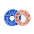 Dumper Cylinder Repair Kit Polyurethane  Hydraulic Cylinder Repair Seal Kit  for 187-5 165-5 Binotto  XINGTAI AIWEI