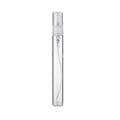 Wholesale Mini Glass Perfume Bottles 2ml 3ml 5ml10ml 15ml Empty Transparent Mist Perfume Spray Pump Bottle