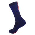 Factory Wholesales Breathable Running Sports Socks Basketball Elite Socks Crew High Anti-Slip Quick Dry Socks Custom Logo