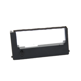 Compatible Printer Ribbon for NEEDTEK UT2000 UT3000 UT600 UT2008M Ribbon Cartridge Time Recorder Ribbon