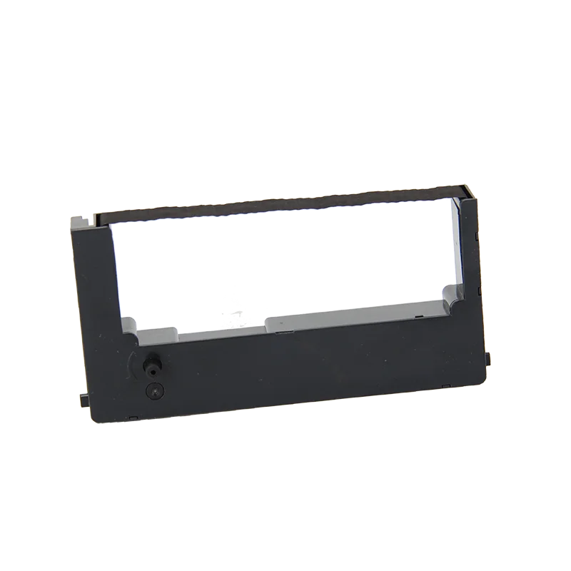 Compatible Printer Ribbon for NEEDTEK UT2000 UT3000 UT600 UT2008M Ribbon Cartridge Time Recorder Ribbon MegaBDM