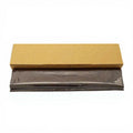 Paper Transfer Belt Compatible for Ricoh Aficio MP1060 1075 2075 7502 7002 2051 2060 5500 6500 7500 6000 7000 8000 6001 6002