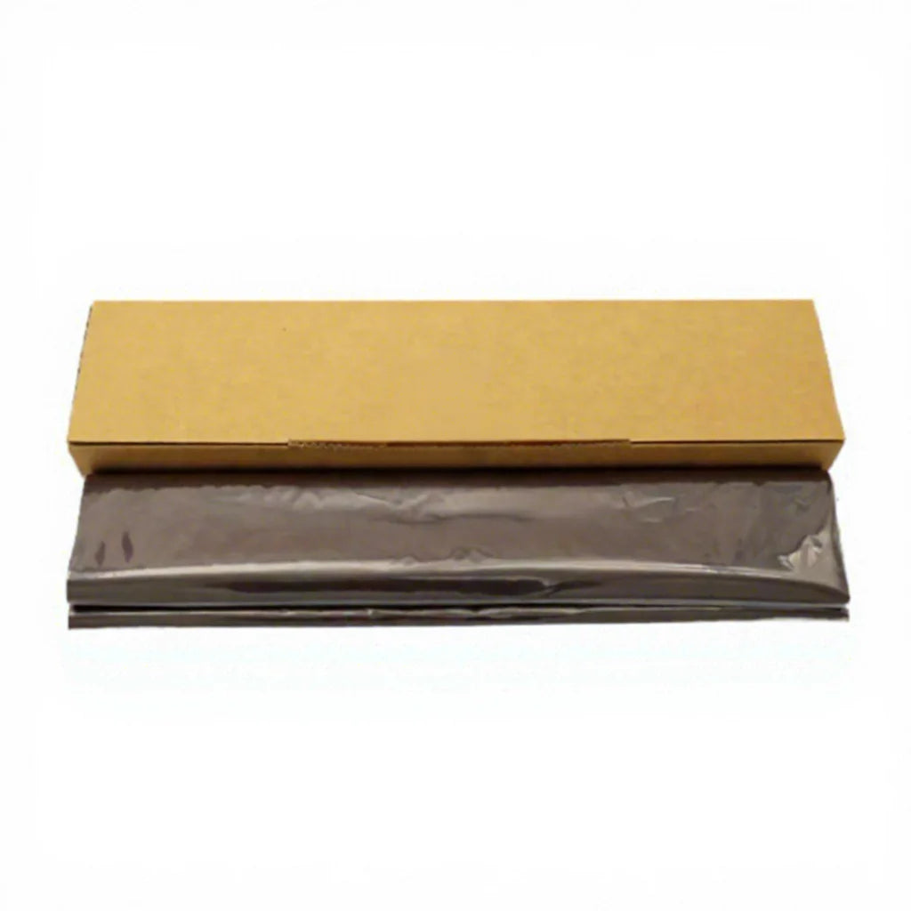 Paper Transfer Belt Compatible for Ricoh Aficio MP1060 1075 2075 7502 7002 2051 2060 5500 6500 7500 6000 7000 8000 6001 6002