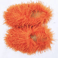Beach  Warm Women  Slippers Winter Slippers Wholesale for Women