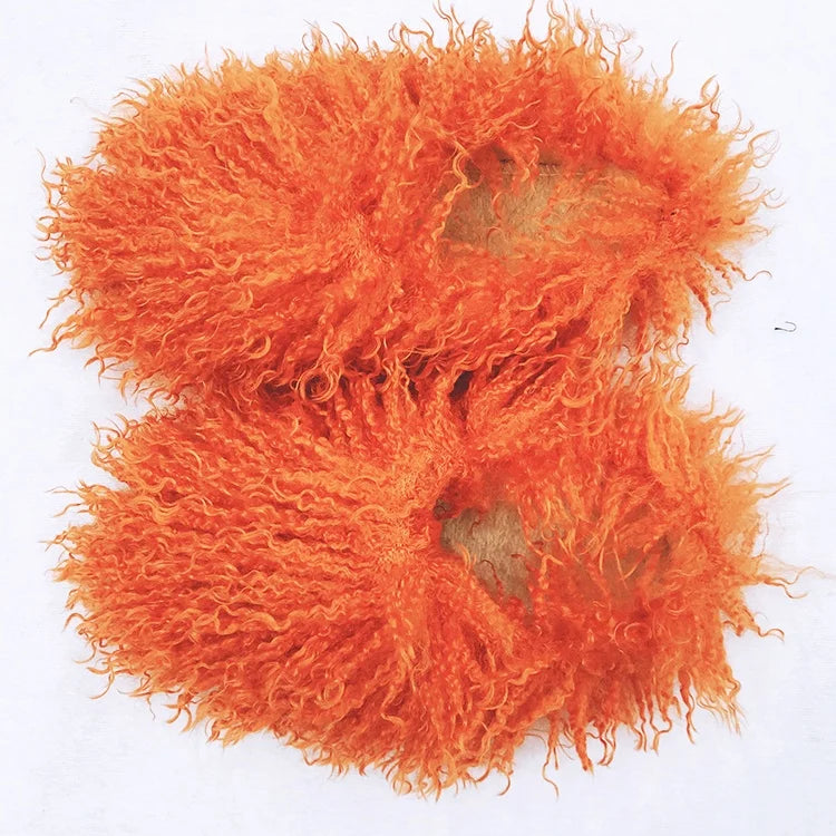 Beach  Warm Women  Slippers Winter Slippers Wholesale for Women