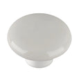 Ceramic Handle Round Colorful Children Single Hole Unique Design Easy to Install High Quality Knob
