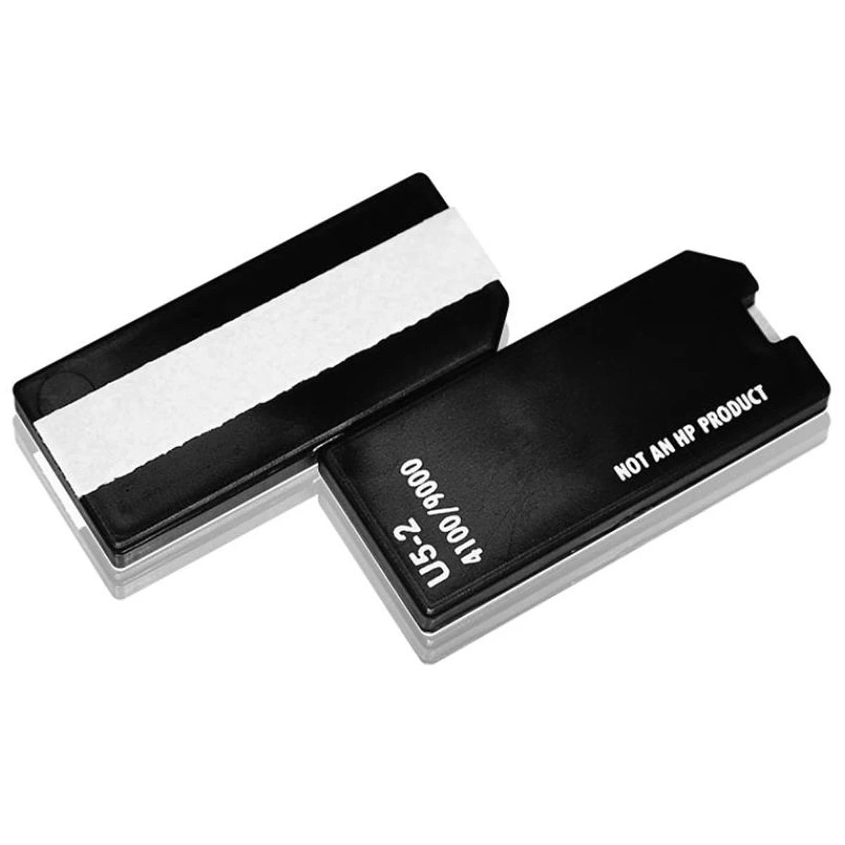 Toner Chip for HP Color LaserJet 4600 4600DN 4600DTN 4600HDN 4600N 4600TN 4610 4610N 4650 4650DN 4650DTN 4650HDN 4650N/641A MegaBDM