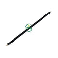 Hot Selling AF1515 Cleaning Roller for Ricoh Aficio 1515 MP161 MP171 MP301SP161F MP161 MP171 MP301 Wholesale Copier Parts