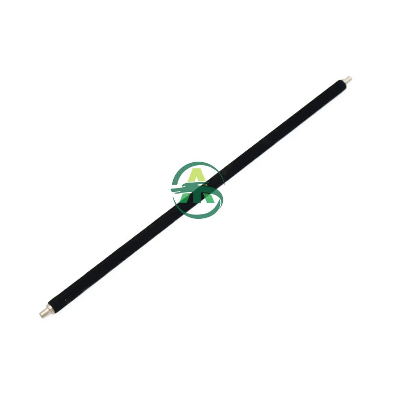 Hot Selling AF1515 Cleaning Roller for Ricoh Aficio 1515 MP161 MP171 MP301SP161F MP161 MP171 MP301 Wholesale Copier Parts
