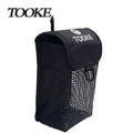 Hot Sale Diving Equipment Outdoor Sport Dive Mesh Gear Bags Snorkel Buoy Reel Kit Bag Multi Functional Waterproof Diving Bag
