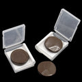 Carp Fishing Lure Gear Accessories  Heavy Weight Sinker Malleable Soft Tungsten Putty