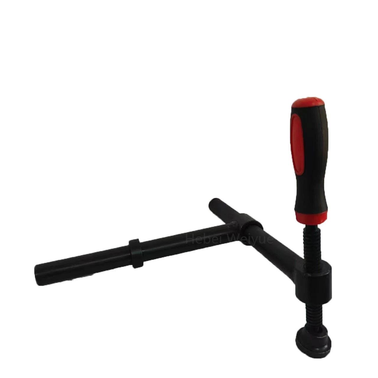 Clamping Fixture for Welding and Soldering Stations Essential Welding Parts