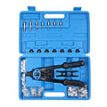 Heavy Duty Manual Nut Gun Riveter Pulling Gun M3-M12 Riveting Tools