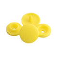 Fast Shipping Plastic Snap Button Kit T3 T5 T8 Size for Cloth Diaper Crafting Coats Sewing Supplies Logo for Garments Bags