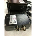 SM102 Offset Printing Machinery Part Flat Module SUM1 SUM2 00.781.2336  61.165.1561 Sensor
