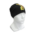 Kids Skull Cap Sport Cotton Beanie Manufacturers 92% Cotton 8% Spandex With Custom Logo