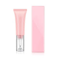 Customizable DIY Choose Your Own Colors and Tube Private Label Lipsticks Liquid Lipsticks Hydrating Lip Gloss Lip Oil