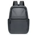 Hot Products 2026 No logo Top Nylon Dark Green Men Cheap Big Cool 3d Backpacks for Teenagers