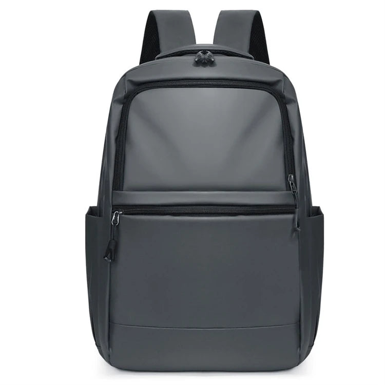 Hot Products 2026 No logo Top Nylon Dark Green Men Cheap Big Cool 3d Backpacks for Teenagers
