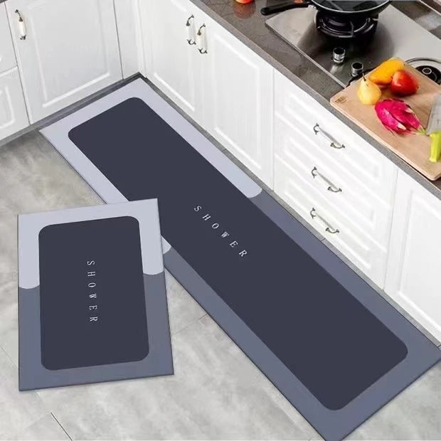 Hot Sales Foam Kitchen Comfort Standing Mat