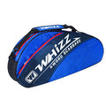 Badminton Racket Bag Tennis  Rackets Bag