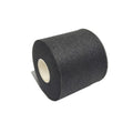 7cm Width Foam Pre-Wrap Hypoallergenic Cotton Print Bandage for Athletic Elbow Knees Ankles Free Sample Sports Tape