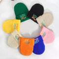 High-Grade 1pc Jesus Printed Cuffed Beanie for Christian Friday Exercise Sports Travel Cycling Ski Fishing Party Use