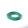High Temperature Resistance  Standard Size Tipper  Hydraulic  Cylinder  Truck Repair Seal Kit