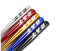 Wholesale 34 Inch Quality Aluminium Alloy Soft Training Baseball Bat with Gift for Players