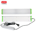 AC85-265V High Luminous Efficiency Growing Lamp Indoor Lm281b Grow Light Phytolamp Plants 850W Full Spectrum LED Grow Light