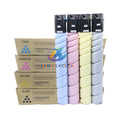 Compatible Toner Cartridge Hot Selling Manufacturer Pro C651 for Ricoh Pro C651 C751 Printer Cartridge