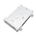 4445494 9226748 Construction Machinery Parts ZX200-1 Controller 9292115 ZX200-3 ECU YA60001374 ZX200-5G ICF YA60001380 ZX350-5G