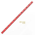 Best Selling Woodworking Carpenter Accessories Tools
