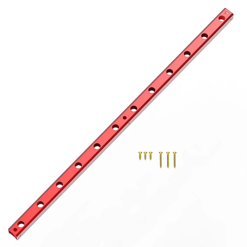 Best Selling Woodworking Carpenter Accessories Tools