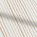 Fenny 18K Gold Plated Simple Multi-style Single Chain Necklace for Women Stainless Steel Jewelry Wholesale