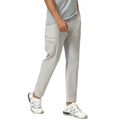 Men`s Sweatpants Clothing Manufacturers Custom Tracksuit Pants & Trousers  Baggy Sports Pant Quickdry Trackpants Lightweight