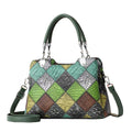 New Womens Bags 2022 Comfortable and Beautiful Handbags Handbag Large and Light Capacity Hand Bag Handbag15808