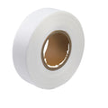 Misscheering Large Roll Hair Removal Wax Paper Honey Wax Hair Removal Special Paper