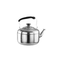 Wholesale Cheap Bulk Restaurant Hotel Used Drinkware Stainless Steel Water Kettle for Sale