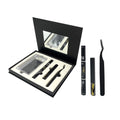 Wholesale DIY Segment Lash Extensions Kit Cluster Lashes DIY Lash Kit