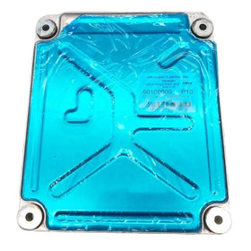 Excavator V-ECU Controller VOE 60100000 Control Panel Computer Board for EC210D EC220D EC235 G900