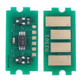 Toner Chip for Ricoh Lanier Savin Aficio IPSiO SP5310DN MP-501 MP-501SPF MP-501SPFTL MP-601 MP-601SPF SP-5300 SP-5300DN DN SPF