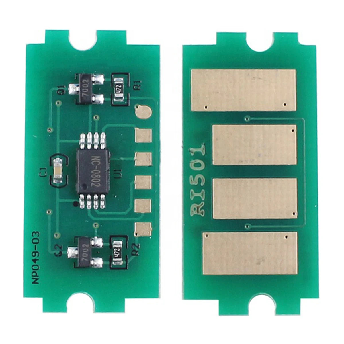 Toner Chip for Ricoh Lanier Savin Aficio IPSiO SP5310DN MP-501 MP-501SPF MP-501SPFTL MP-601 MP-601SPF SP-5300 SP-5300DN DN SPF