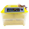 HHD Automatic Solar Powered Commercial Incubators Hatching Eggs 100 Incubator Machine for Sale