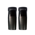 YET610 Infrared Beam Sensor Photocell for Door Opener Household Elevator Sensor Barrier Detector