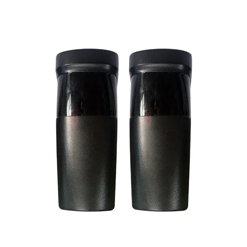 YET610 Infrared Beam Sensor Photocell for Door Opener Household Elevator Sensor Barrier Detector
