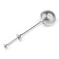 Reusable Stainless Steel Tea Ball Infusers With Long Handle for for Loose Leaf Tea Spices and Seasonings