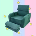 Wholesale Foldable Kids Explorer Building Climbing Crawling and Sliding Play Mat - Kids' Play Foam Sofa